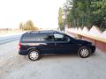 Opel Astra 1998 года за 2 200 000 тг. в Шымкент