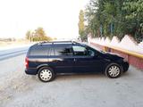 Opel Astra 1998 года за 2 200 000 тг. в Шымкент