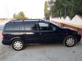 Opel Astra 1998 года за 2 200 000 тг. в Шымкент – фото 2