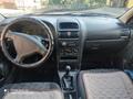 Opel Astra 1998 года за 2 200 000 тг. в Шымкент – фото 3