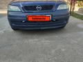 Opel Astra 1998 года за 2 200 000 тг. в Шымкент – фото 4