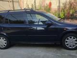 Opel Astra 1998 года за 2 200 000 тг. в Шымкент – фото 5