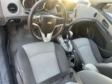 Chevrolet Cruze 2010 года за 2 000 000 тг. в Атырау
