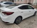 Hyundai Elantra 2019 года за 8 300 000 тг. в Шымкент – фото 5