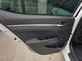 Hyundai Elantra 2019 года за 8 300 000 тг. в Шымкент – фото 6