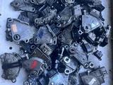 Датчик селектора АКПП Ингибитор за 10 500 тг. в Алматы