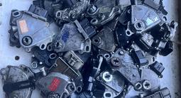 Датчик селектора АКПП Ингибитор за 10 500 тг. в Алматы