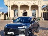 Changan CS55 Plus 2024 года за 12 000 000 тг. в Алматы – фото 2