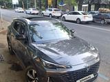 Changan CS55 Plus 2024 года за 12 000 000 тг. в Алматы