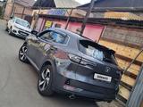 Changan CS55 Plus 2024 года за 12 000 000 тг. в Алматы – фото 5