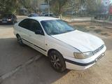 Toyota Carina E 1992 годаүшін700 000 тг. в Жезказган