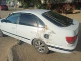 Toyota Carina E 1992 годаүшін700 000 тг. в Жезказган – фото 3