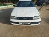 Toyota Carina E 1992 годаүшін700 000 тг. в Жезказган – фото 5