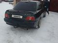 Daihatsu Applause 1999 годаүшін1 500 000 тг. в Атбасар – фото 10