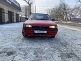 Mazda 323 1992 годаүшін1 200 000 тг. в Алматы