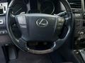 Lexus LX 570 2012 года за 26 000 000 тг. в Астана – фото 10