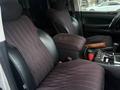 Lexus LX 570 2012 года за 26 000 000 тг. в Астана – фото 12