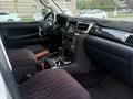 Lexus LX 570 2012 года за 26 000 000 тг. в Астана – фото 13