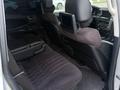 Lexus LX 570 2012 года за 26 000 000 тг. в Астана – фото 14