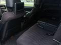 Lexus LX 570 2012 года за 26 000 000 тг. в Астана – фото 15