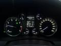 Lexus LX 570 2012 года за 26 000 000 тг. в Астана – фото 16