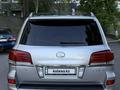 Lexus LX 570 2012 года за 26 000 000 тг. в Астана – фото 6