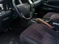 Lexus LX 570 2012 года за 26 000 000 тг. в Астана – фото 9