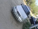 Daewoo Nexia 2010 годаүшін1 800 000 тг. в Актобе