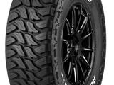 Arivo ROCK TRAK M/T LT265/70 R17 W 121/118Qүшін90 000 тг. в Алматы