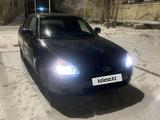 ВАЗ (Lada) Priora 2170 2013 года за 1 650 000 тг. в Атырау