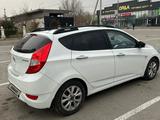 Hyundai Accent 2014 годаfor4 500 000 тг. в Жанакорган – фото 4