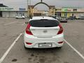 Hyundai Accent 2014 годаfor4 500 000 тг. в Жанакорган – фото 5