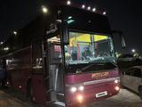 Van Hool