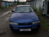 Nissan Skyline 1996 года за 2 500 000 тг. в Экибастуз