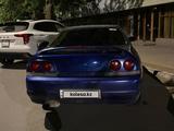 Nissan Skyline 1996 года за 2 500 000 тг. в Экибастуз – фото 2