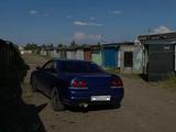 Nissan Skyline 1996 года за 2 500 000 тг. в Экибастуз – фото 3