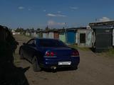 Nissan Skyline 1996 года за 2 500 000 тг. в Экибастуз – фото 4