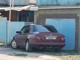 Mercedes-Benz E 220 1992 года за 1 700 000 тг. в Шу
