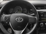 Toyota Corolla 2014 года за 6 900 000 тг. в Уральск – фото 3