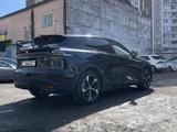 Deepal S07 2026 годаүшін13 500 000 тг. в Астана – фото 4