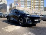 Deepal S07 2026 года за 13 500 000 тг. в Астана