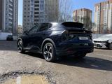 Deepal S07 2026 годаүшін13 500 000 тг. в Астана – фото 3