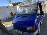 Ford Transit 1991 годаfor500 000 тг. в Тараз