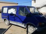 Ford Transit 1991 годаfor500 000 тг. в Тараз – фото 3