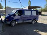 Ford Transit 1991 годаfor500 000 тг. в Тараз – фото 2