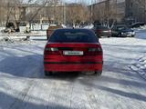 Nissan Primera 1997 годаfor1 200 000 тг. в Караганда – фото 4