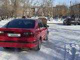 Nissan Primera 1997 годаfor1 200 000 тг. в Караганда – фото 5