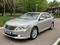 Toyota Camry 2012 года за 10 500 000 тг. в Тараз