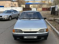 ВАЗ (Lada) 2114 2005 годаүшін950 000 тг. в Павлодар