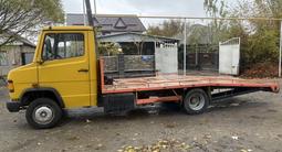 Mercedes-Benz  609D 1989 года за 5 100 000 тг. в Алматы – фото 2